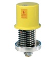 Ravioli Slip rings PRS Model